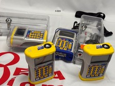 4pcs hospira gemstar for sale  Rowlett