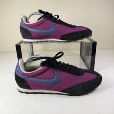 Nike oregon waffle for sale  BEDFORD