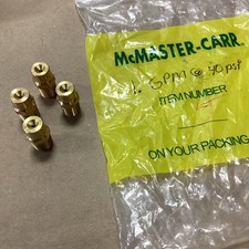 mcmaster carr for sale  Columbus