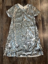 Girls btween sparkly for sale  Felton