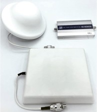Tempo saldi kit gebraucht kaufen  Nettetal