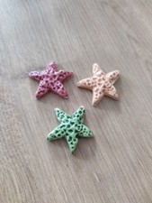 maurin d'occasion maurin d'occasion  Cognin