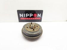 Nissan micra mk3 for sale  DERBY