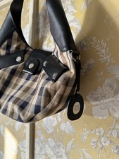 Aquascutum women vintage for sale  LONDON