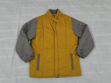 Fila coat vintage for sale Fila coat vintage for sale  SOLIHULL