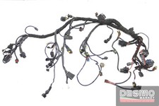 Cablaggio impianto elettrico usato  Italia