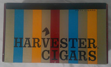 Vintage harvester perfecto for sale  Gilbert