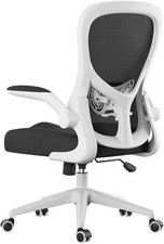 Office ergonomic desk for sale  SALFORD