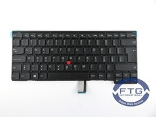 04y0886 keyboard lenovo for sale  Houston
