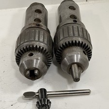 mint jacobs key 3 chuck for sale mint jacobs key 3 chuck for sale Falconer