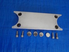 brace fork 1100 gl for sale  South Beloit