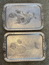 rodney kent aluminum tray for sale rodney kent aluminum tray for sale Florence