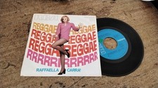 Giri raffaella carra usato  Chioggia