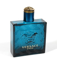 Prl bottiglietta vuota usato Prl bottiglietta vuota usato  Parma