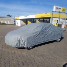 Dacia 1410 kombi gebraucht kaufen  Rheinmünster