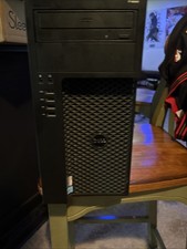 Rtx 2060 read for sale  Waldorf