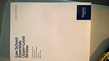 Themis law school for sale  USA