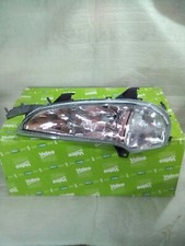 Vauxhall opel tigra for sale Vauxhall opel tigra for sale  WIRRAL