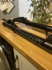 Rockshox domain for sale  WALLINGFORD