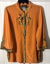 Bob mackie wearable for sale  Red Oak