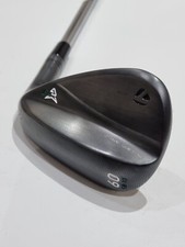 Taylormade mg4 lob for sale  GLASGOW