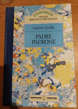 Libro romazno padre usato  Cavenago d'Adda