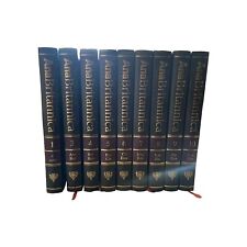 Encyclopaedia britannica anabr gebraucht kaufen  Sindelfingen