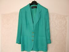 Veste louis feraud d'occasion  Pamiers