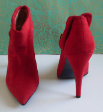 Charles jourdan designer for sale  UK