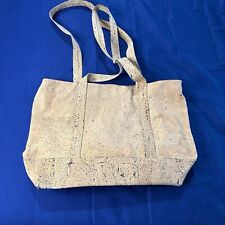 large bag natural corks for sale large bag natural corks for sale Seattle