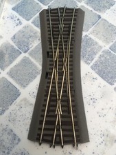 Aiguillage roco line d'occasion  Angers-