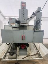 Haas 2004 cnc for sale  West Covina