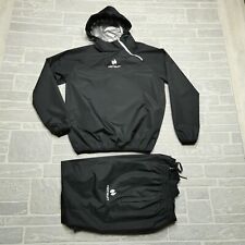 Hotsuit sauna suit for sale  Minneapolis
