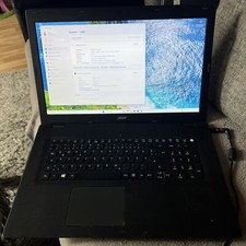 acer travelmate laptop gebraucht kaufen acer travelmate laptop gebraucht kaufen Dresden