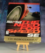 Need speed road for sale  Nappanee