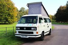 T25 westfalia california for sale  BOGNOR REGIS