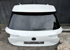 vw golf estate for sale vw golf estate for sale BRADFORD