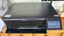 Epson ecotank 8550 for sale  NOTTINGHAM