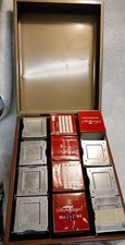 Set vtg airequipt for sale  Palmetto
