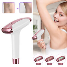 1pcs impulse ipl gebraucht kaufen  Bremen
