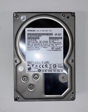 Hitachi 2tb hua722020ala330 d'occasion  Paris IX