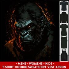 Mean gorilla mens for sale  COVENTRY