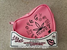 Hempz lip action for sale  Chicago