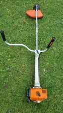 Stihl fs400 professional for sale  HULL