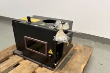 Trumpf trumark 3020 gebraucht kaufen  Kölleda