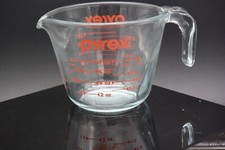 Vintage pyrex open for sale  Gilbert