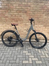 Cannondale adventure large for sale  LONDON