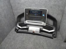 Proform cst 505 for sale  Fresno