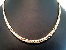 Collier palmier chute d'occasion  Nice-