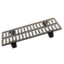 Heavy duty cast for sale  Denver